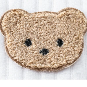 Boys Girls Clothes of a 100% Baby Baby Piece Long Sleeve Long Sleeve Kidshops Solid Thin Knitting Jumpsuit 12 Main Sales Said Maternity for Boy - №6