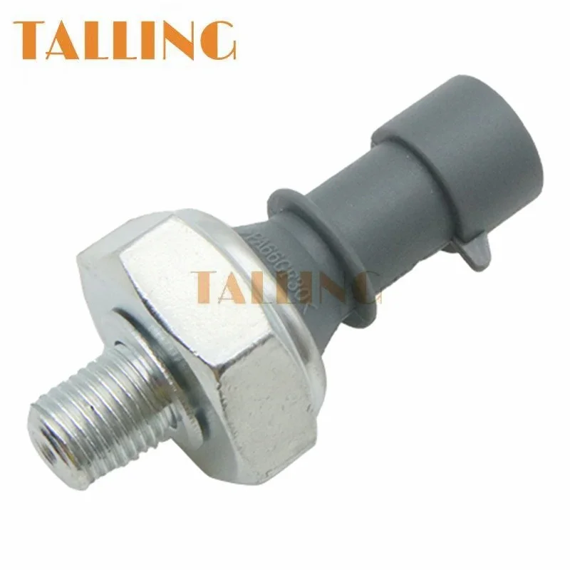 

55581588 датчик давления масла двигателя Переключатель для Vauxhall Opel Agila Astra Cascada Corsa модели Insignia, Meriva Mokka Zafira Vectra Новинка