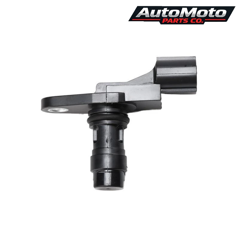 8‑97312108‑1 Crankshaft Position Sensor Car Crank Shaft Phase Sensor Fit For Buick Chevrolet Suzuki Automobile Accessories