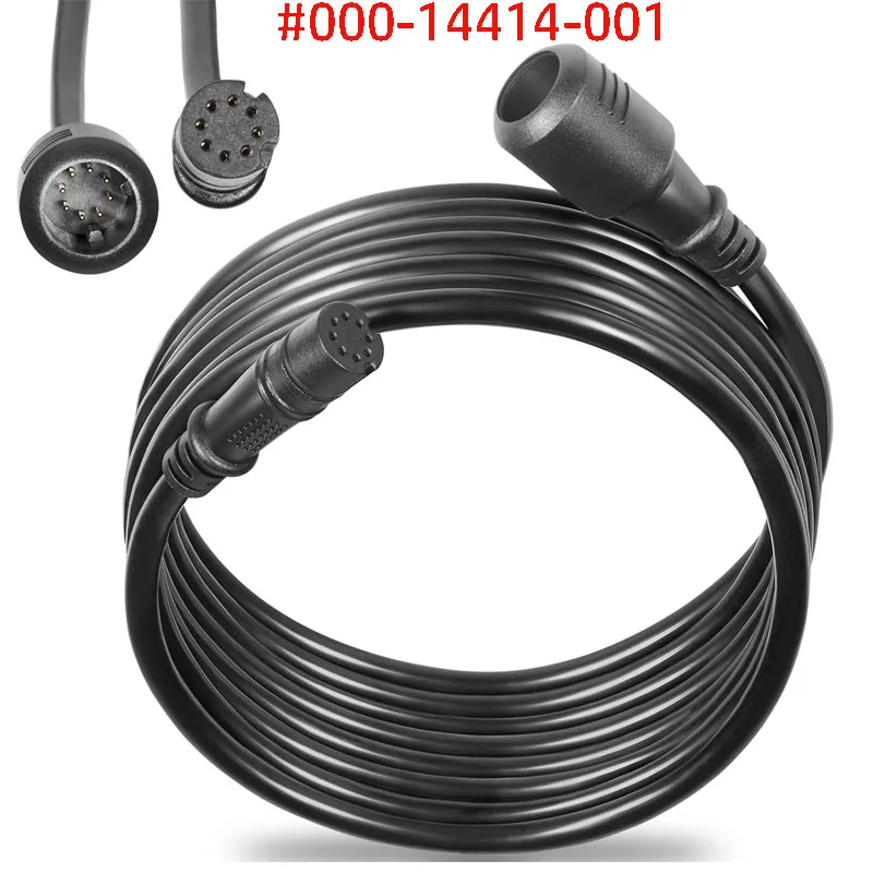 000-14414-001 Extension Cable 10