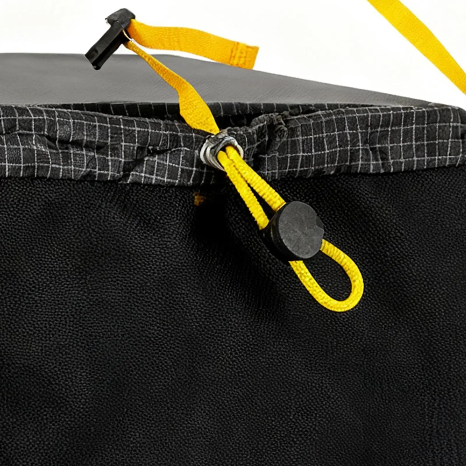 

Сумки для рюкзаков, легкие спортивные аксессуары, удлинитель рюкзака, аксессуар для мужчин и женщин, походы, приключения на свежем воздухе