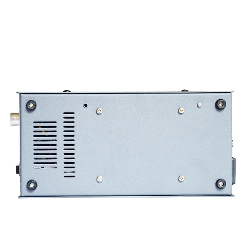 

SMY-306 High-power Soldering Station Eddy Current Constant Temperature Digital Display Intelligent Soldering Station