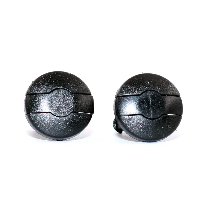 10PCS For Honda Motorcycle 90683-gaz-003 Motorcycle Nc 700k