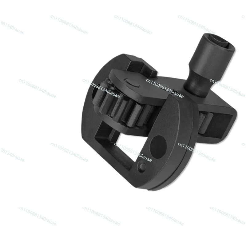 

Auto Repair Tool D25/28DD13 Engine Turntable Heavy Duty Truck