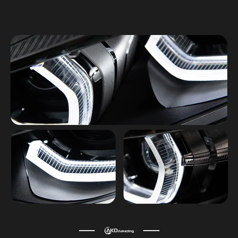 LINK VOOR EXTRA KOSTEN VOOR PRODUCT OF VERZENDING GEEN TERUGBETALING