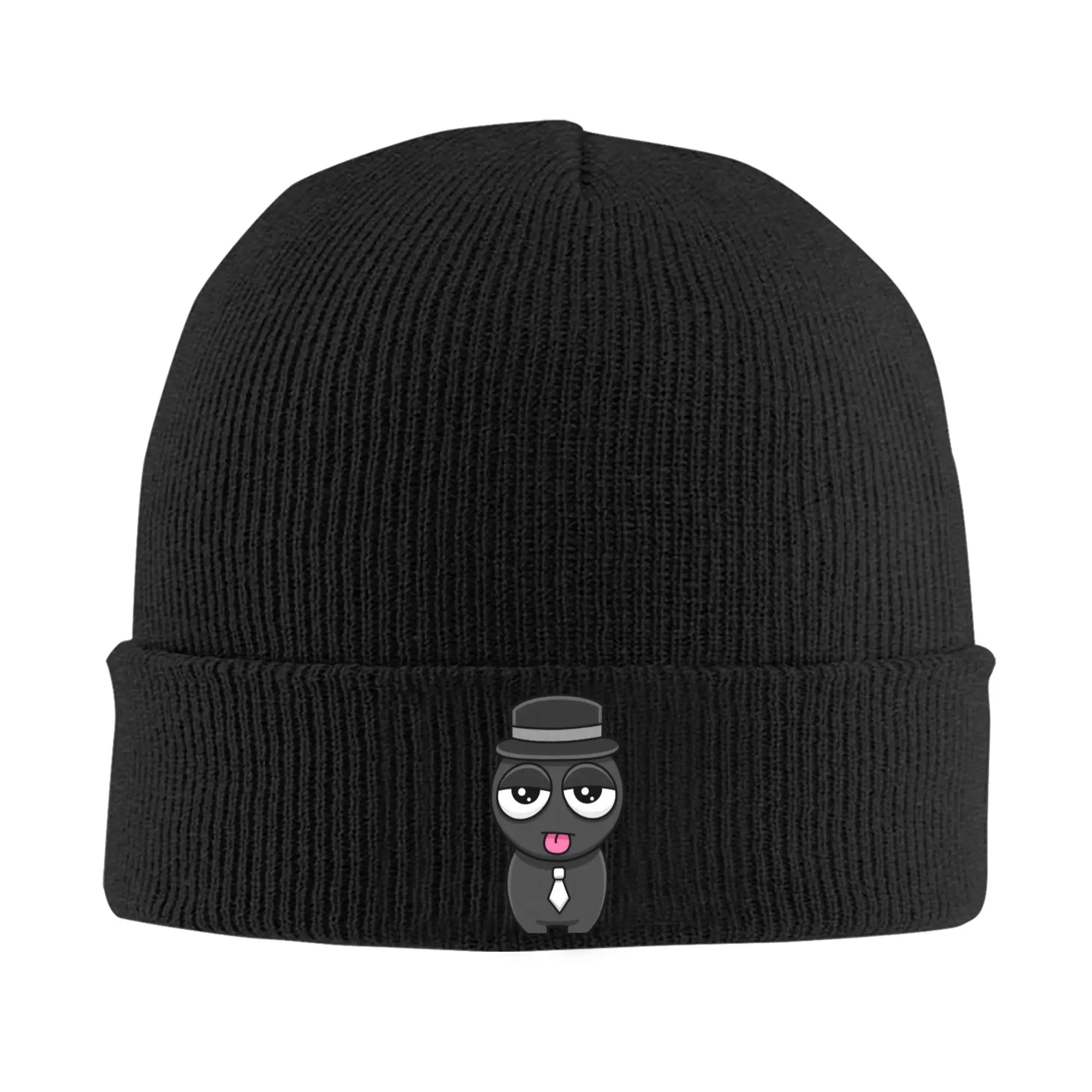 Gorro De Juego Spru… - image