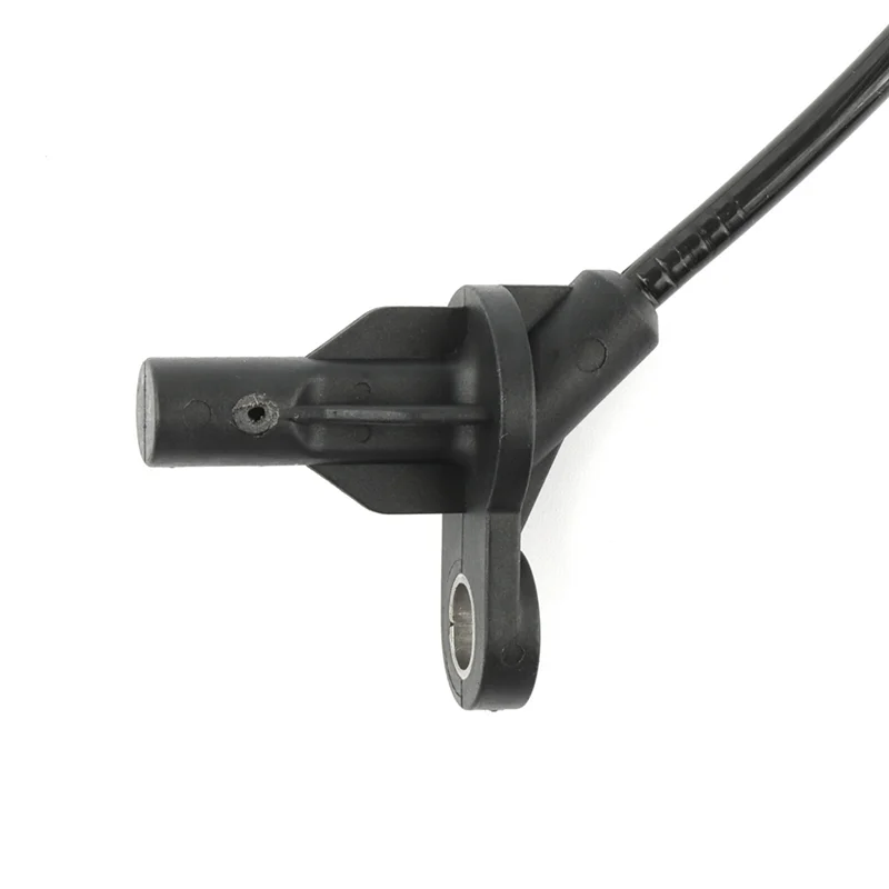 Sensores de velocidade da roda Ac29-ABS para SILVERADO 2007-2013 1500 para GMC SIERRA 2007-2013 Acessórios para carro Número da peça 9470905