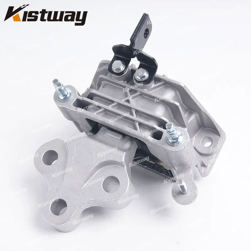 

1PCS Front Engine Motor Mount For Chrysler Pacifica 3.6L 2017-2024 68224742AD