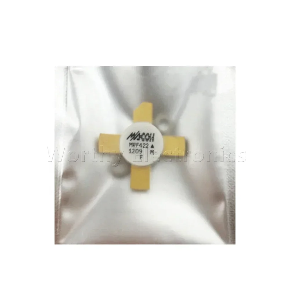 2026 Premium High F…