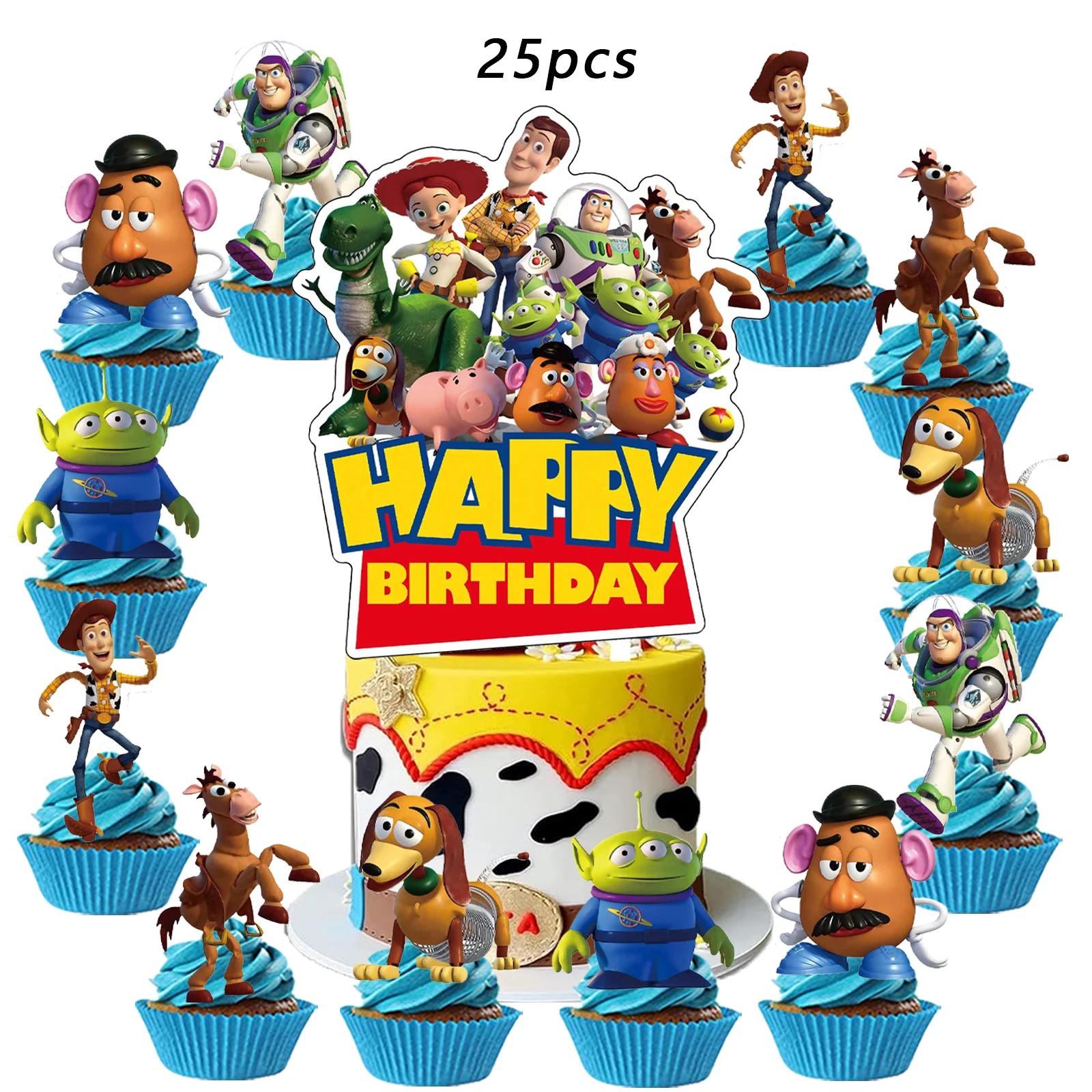 yZ[zgCEXg[[ P[Lgbp[AJbvP[Lgbp[AgCEXg[[afR[VAe[}p[eB[piAgCEXg[[aP[LfR[V