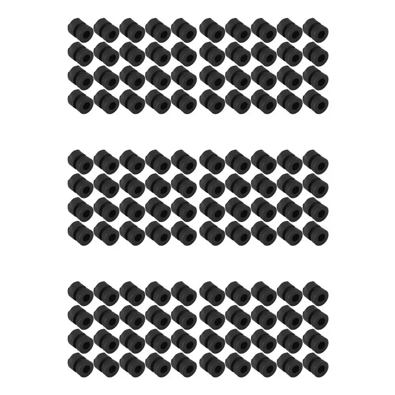 n15r-120pcs-m3-bolas-de-borracha-antivibracao-para-controladores-de-voo-fpv-f4-f7-bolas-de-absorcao-de-choque-para-montagem-suave-v2