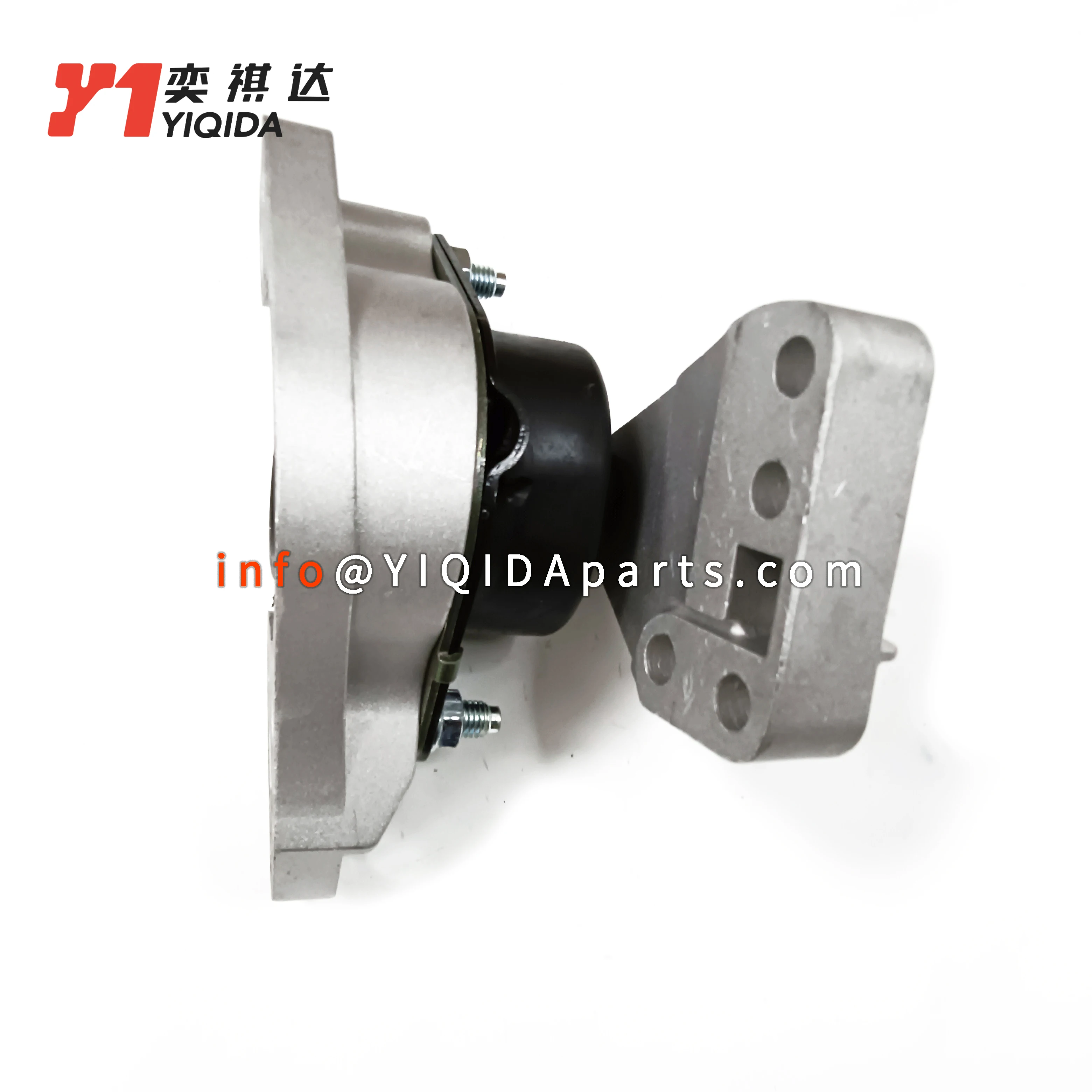 YIQIDA OEM BB5Z-6038F Car Parts Engine Parts High Quality Engine Mounting Mounts Auto Parts For FORD Explorer(12-19)