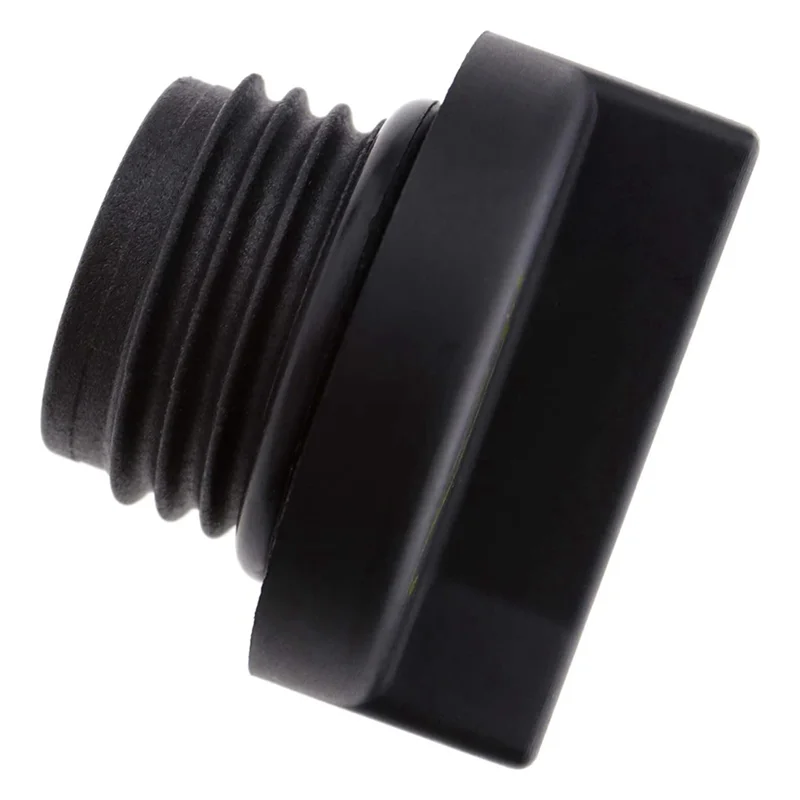 

ABNF!Engine Oil Filler Cap 71740676 For Fiat 500 Grande Punto Evo Panda Idea Parts Kits