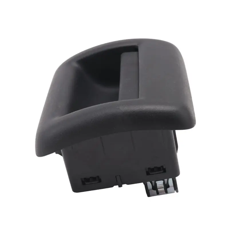 

Переключатель складывания заднего сиденья A98M для Tesla Model Y 2021-2024