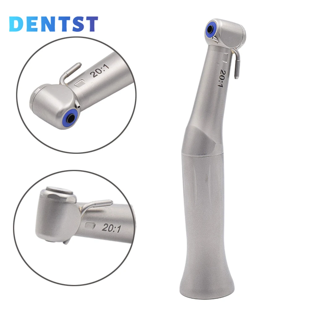 20:1 S Max Sg 20 Co… - image