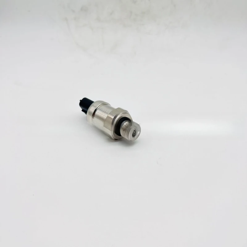 

LS52S00015P1-YN52S0048P1 High Voltage Sensor SK200-8 Excavator Loader Accessories