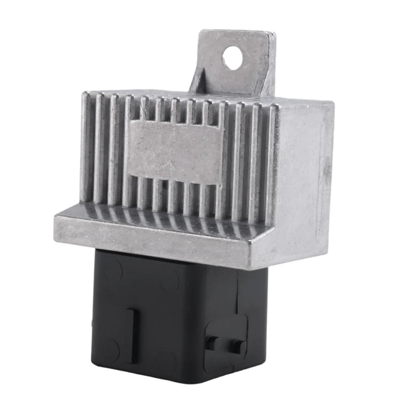 

A88Z For Renault Master II, Trafic II Van Vauxhall Vivaro 2.0 Cdti 9640469680 598140 Glow Plug Relay