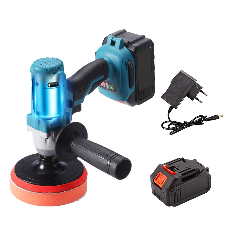 tools-cordless-drill-adjustable-rotary-electric-orbital-floor-car-polisher-machine-buffer-sander-waxing-diy-battery