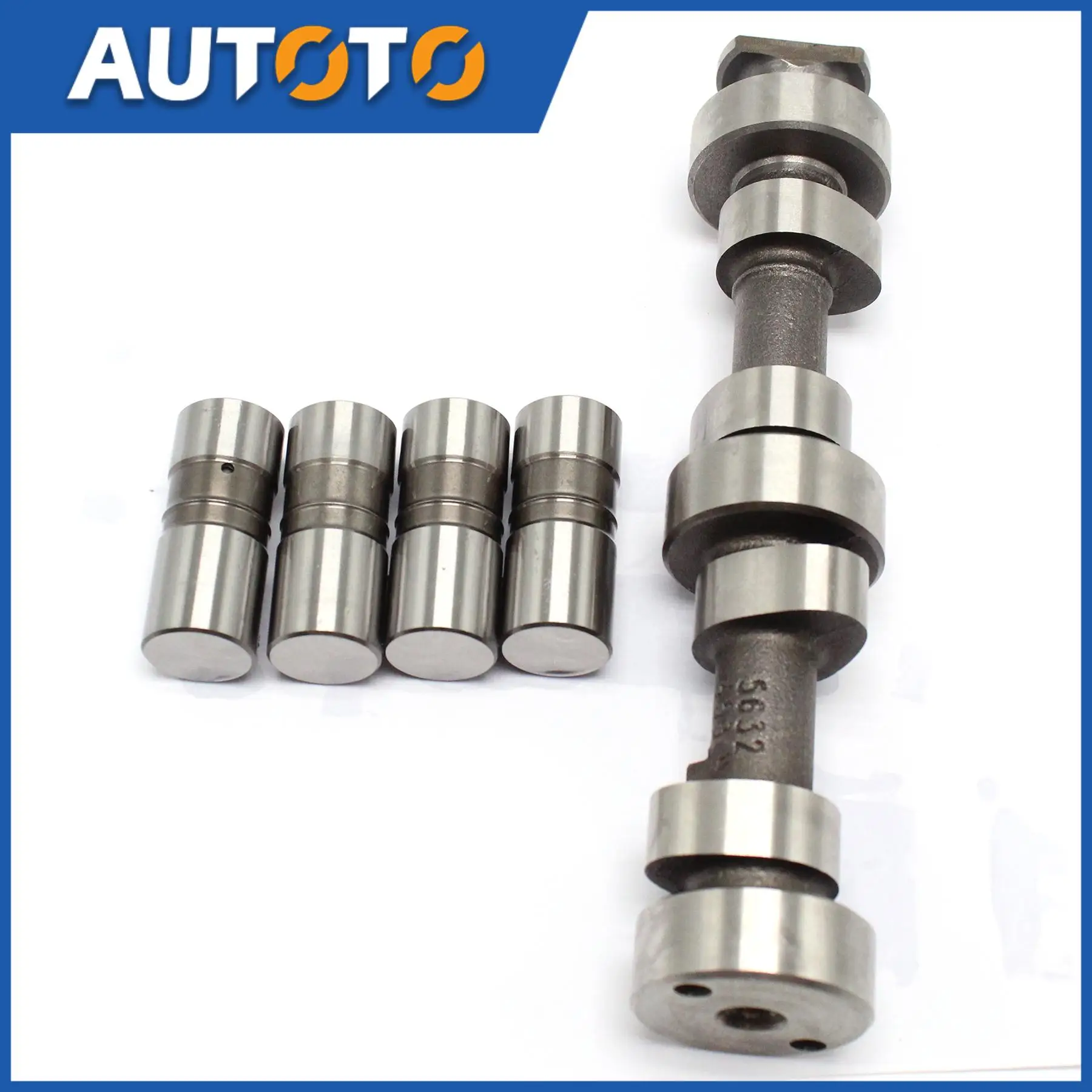 

Комплект подъемников распределительного вала, часть # 2203740 2204396 3022283 3022287 5137206 Для Polaris RZR800 Ranger 800 Crew XP RZR 800 Sportsman