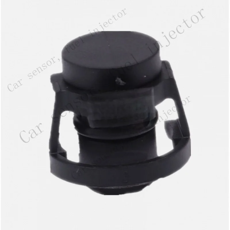 Q+ 1pc LR011038 New Hose Plug Drain Hose Connector for Land Rover LR4 Range Sport