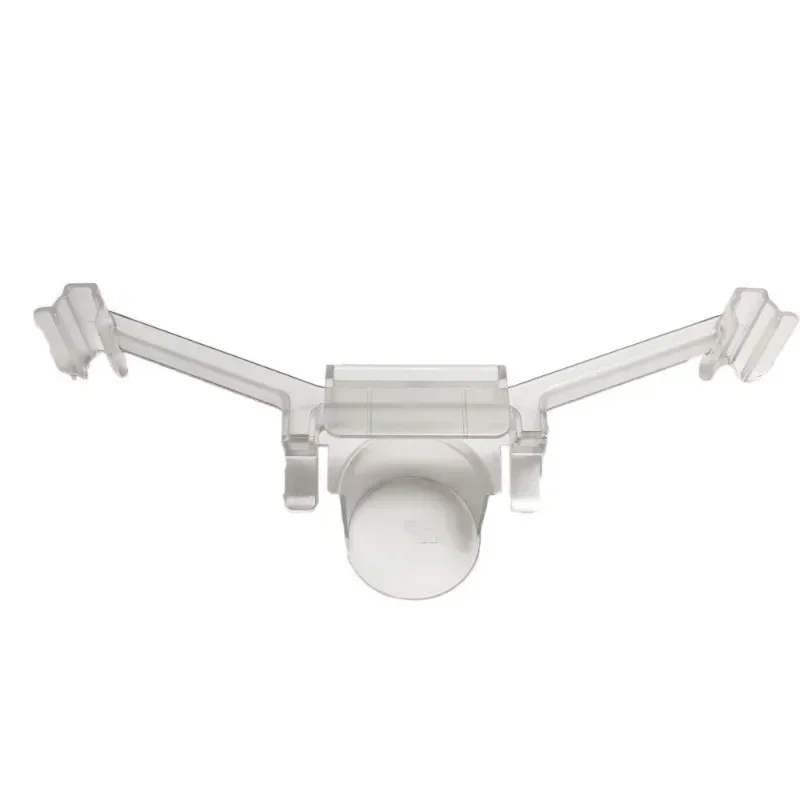 

1PCS for DJI Phantom 4 Adv Fixed Gimbal Lock Drone Repair Parts
