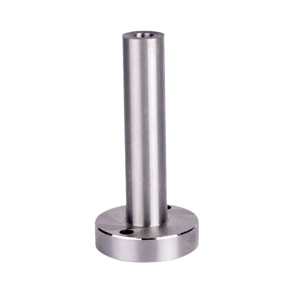C For Type Sprue Bushing Head Contributes to Consistent Shot-to-Shot Replication in Automated For Molding Lines