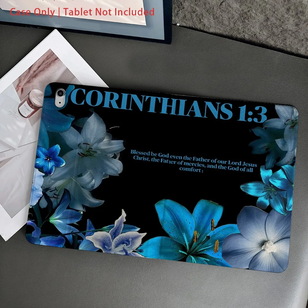 

case compatible with ipad 10th generation,Air(M2)/(M4)/air4/5/6/pro10.5/2022/2021/2024/12.9/mini7/2019/,air m3/a16 2025