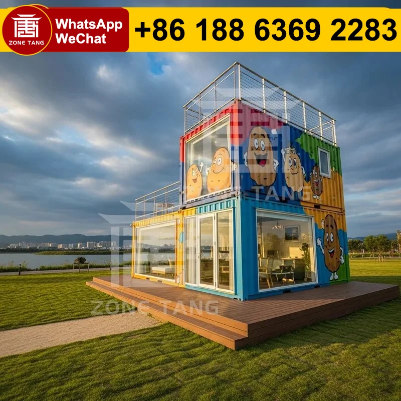 

Современные контейнерные дома: готовые модульные экологичные мини-дома класса люкс, 20-футовые, мобильные, по выгодной цене, хит продаж