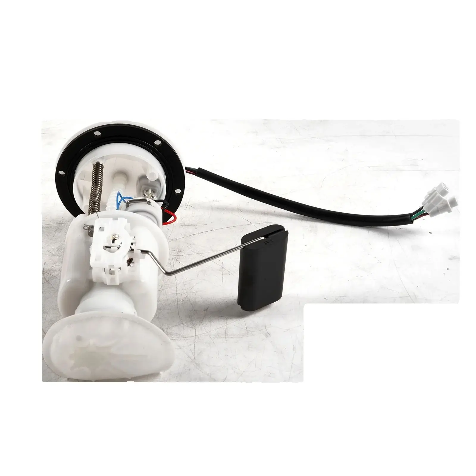17200-003-0000 Electric Fuel Pump for HiSun ATV 500 700 HS400 MSA 800 Bennche Massimo 2010-2020