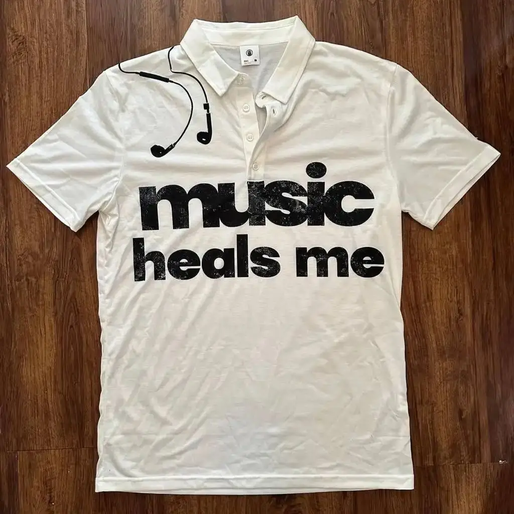 

Женская уличная футболка в стиле Харадзюку в стиле ретро, готический, панк, ретро, белое поло в стиле хип-хоп, повседневная хлопковая футболка с воротником, уличная одежда с узором