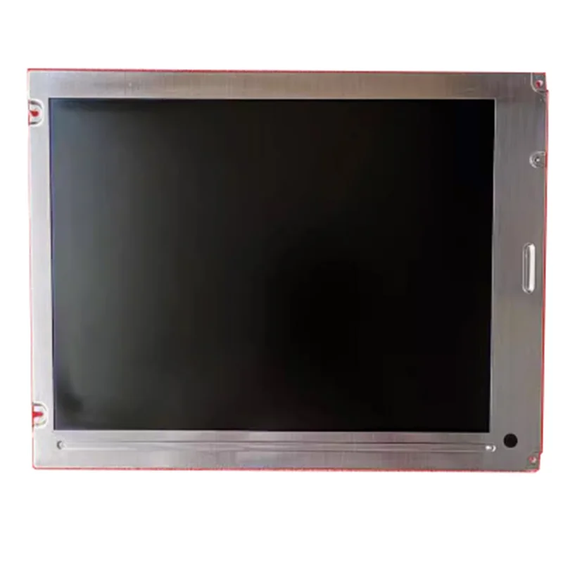 

KCS057QV1BT-G20 LCD Screen 1 Year Warranty Fast Shipping