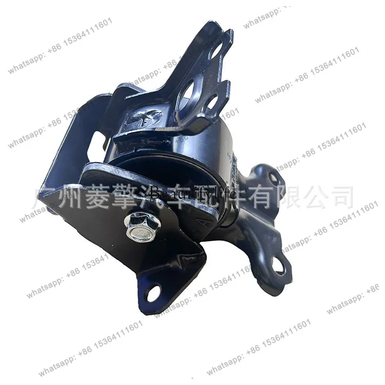 

Factory OutletEngine Foot Glue MN101574 2910A104 Auto Parts