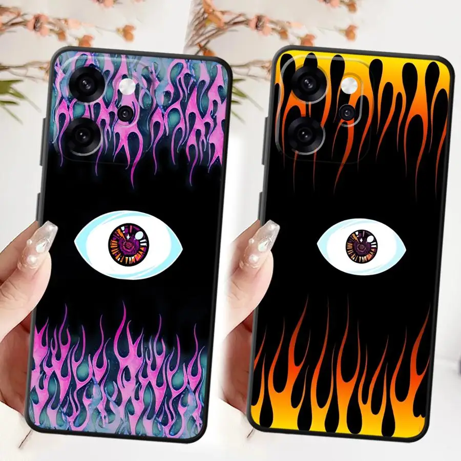Case For Oppo A9 A3… - image
