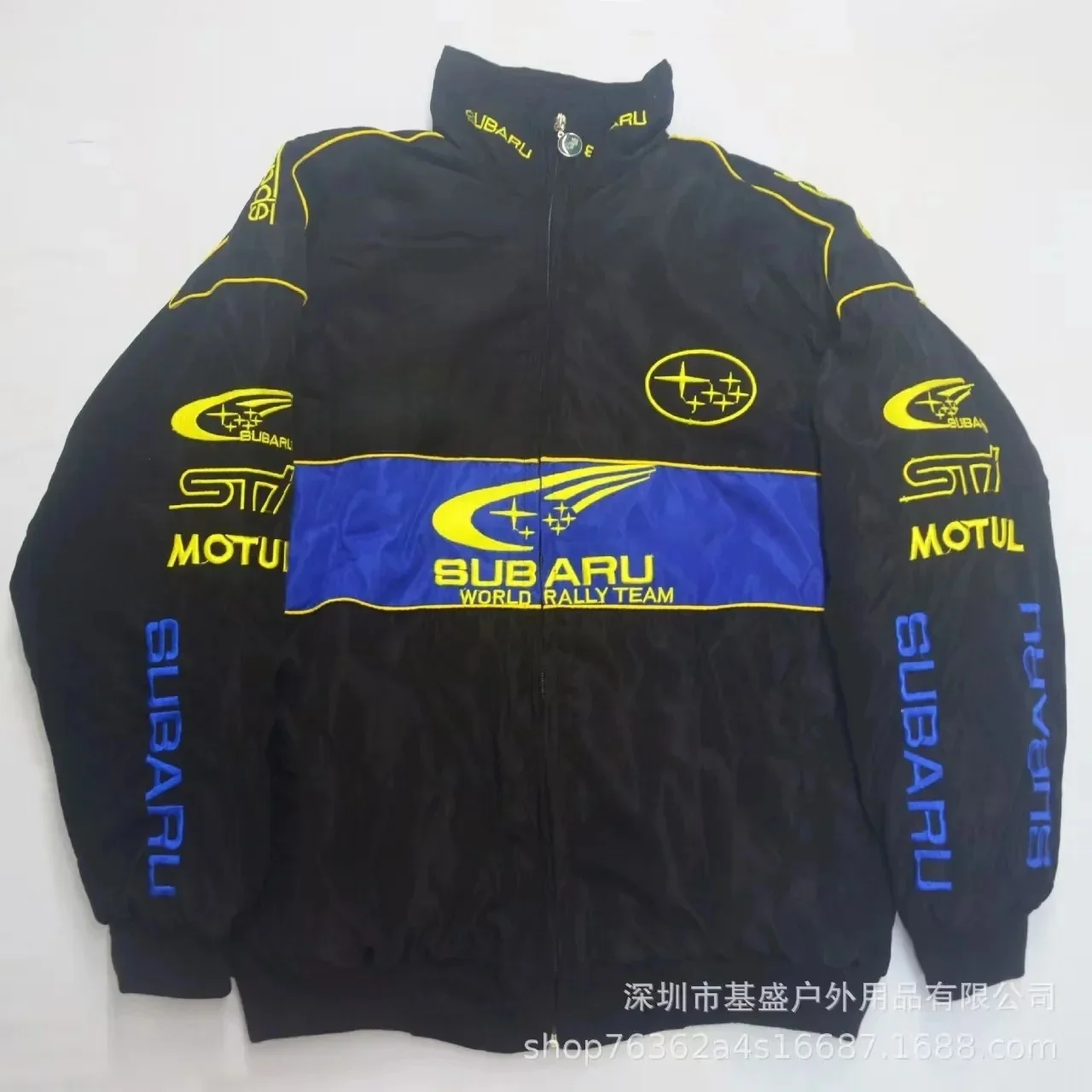 chaqueta-de-ciclismo-de-manga-larga-con-bordado-deportivo-subaru-f1-para-primavera-y-otono-chaqueta-fina-para-exteriores