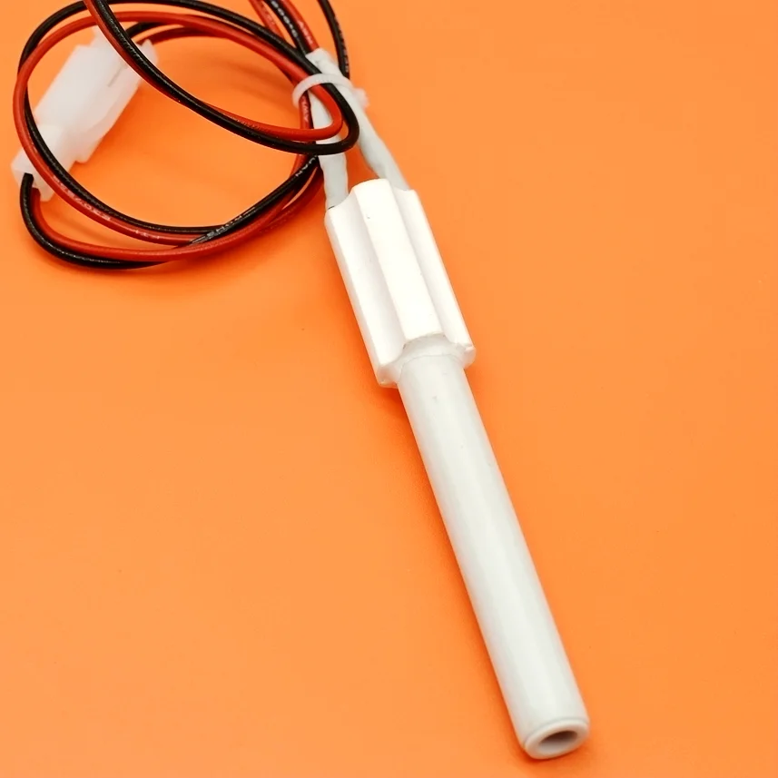 Particle Igniter Biomass Ceramic Igniter Heating Fast, Safe, and Efficient 220V 300/350W