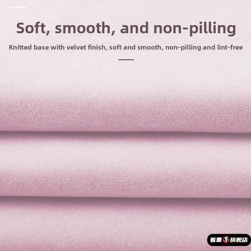 bolsa-de-protecao-para-barbeador-eletrico-bolsa-de-veludo-com-cordao-capa-a-prova-de-poeira-para-fengke