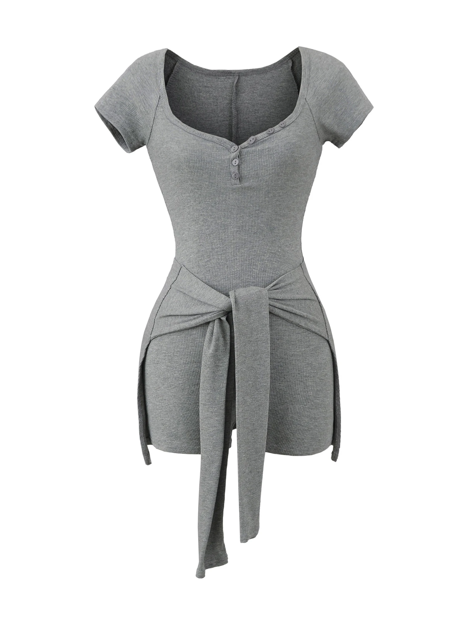 

Сексуальный комбинезон American Sle ort Sve, женский спортивный комплект из двух предметов, пояс для похудения, брюки из смеси хлопка, уличный Sle