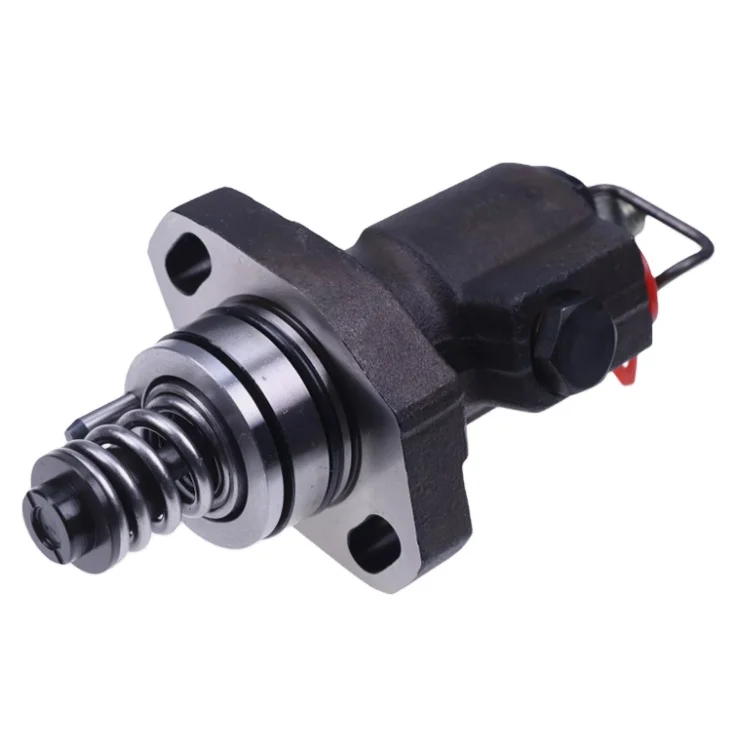 

High Quality Fuel Injection Pump 04287049 0428-7049 For Engine F2L2011 F3L2011 F4L2011 F3M2011 F4M2011 D2011L02 D2011L04W
