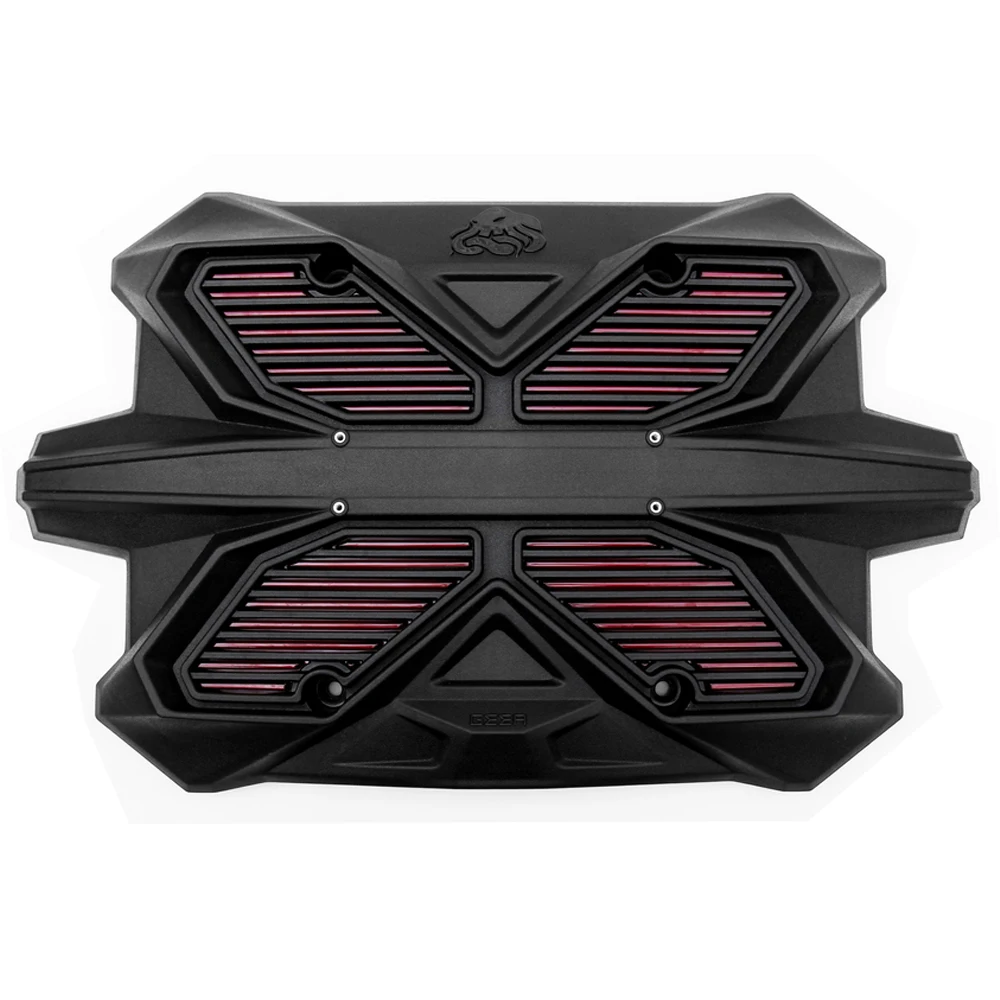 Thumbnail 2 - #11 License Plate Cameras Comparison Guide