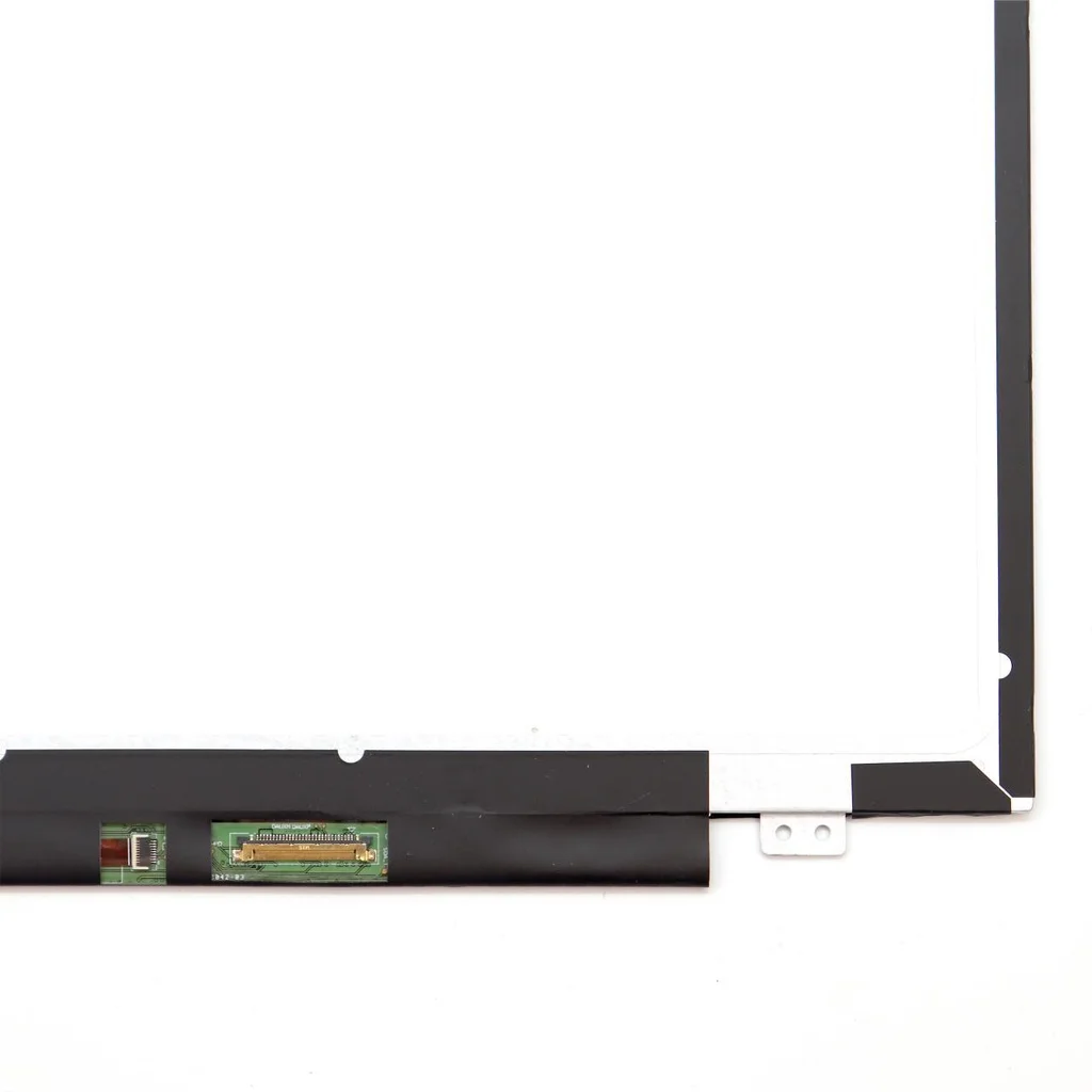 Imagem -03 - Tela Lcd para Laptop Display Led Edp 30 Pinos Lenovo Ideapad 33014igm 81d0 330-14ikb 81da 81g2