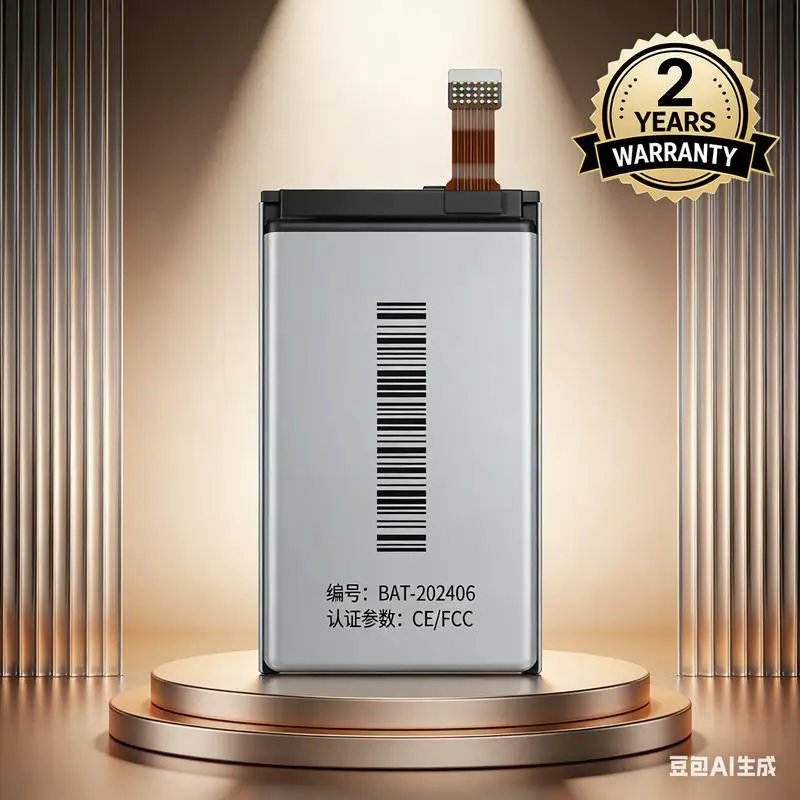 

Аккумулятор для планшета T4800E T4800C для Samsung Galaxy Tab Pro 8,4 SM T320 T321 T325, 4800 мАч, высокое качество