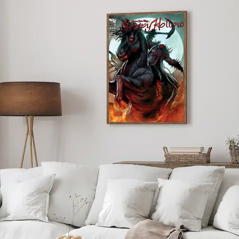 8 best sales झूठी नींद - №5