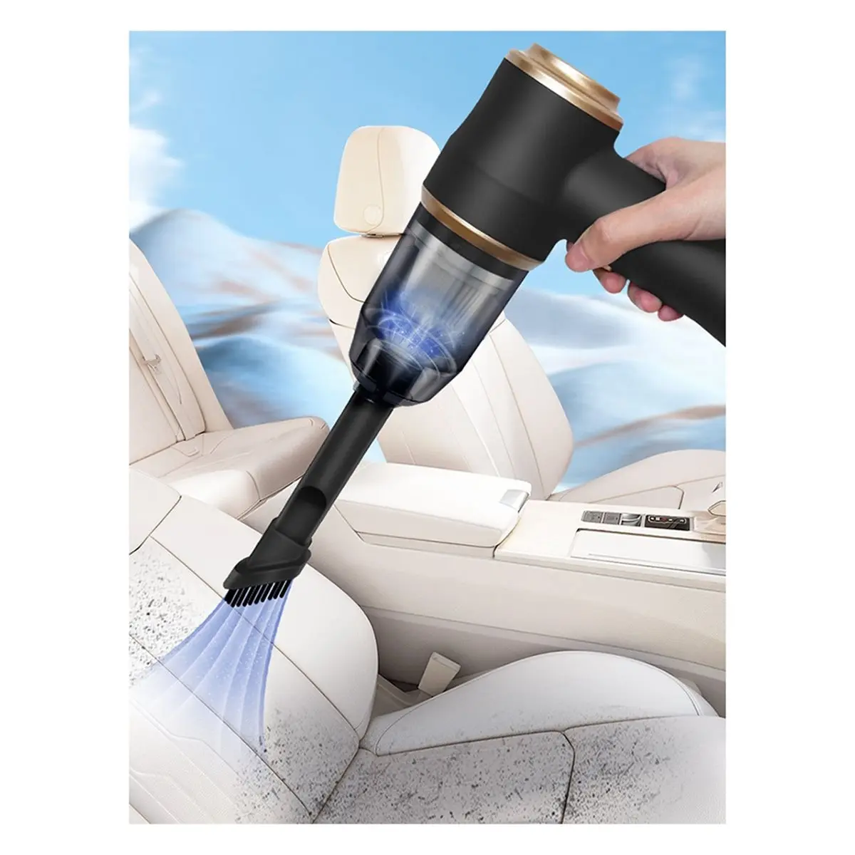 t64c-ventilador-de-resfriamento-universal-mini-para-celular-radiador-turbo-furacao-dissipador-de-calor-para-jogos-modelo-com