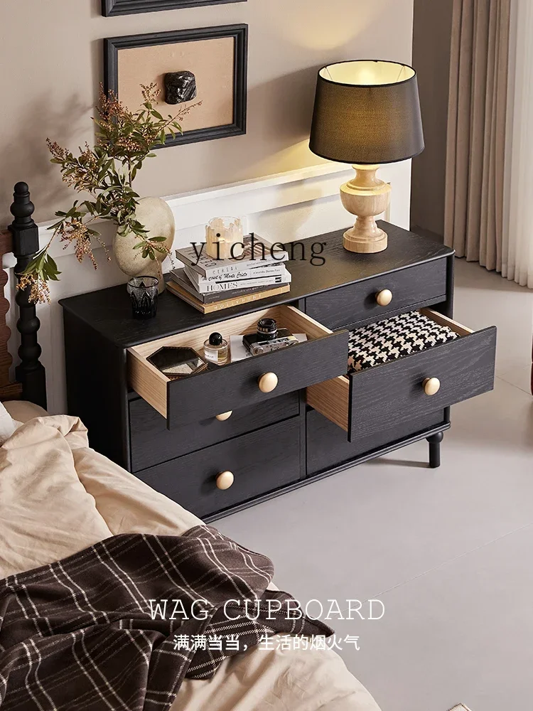 Zk Medieval Chest O…