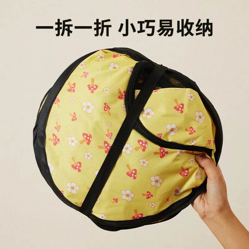 delivery room closed pregnancy waiting bag nest four seasons universal tent breeding box production supplies