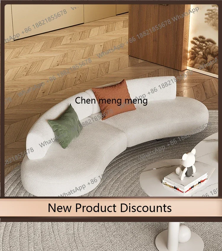 

z10Luxury Sofa Modern Sectional Nordic Floor Sofa Corner Living Room Oturma Apartment Woonkamer Banken Patio Furniture