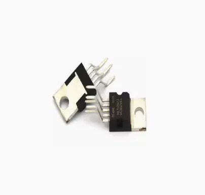 10PCS TDA2003AV TDA2030AV TDA2050A Audio amplifier board amplifier integrated block IC chip