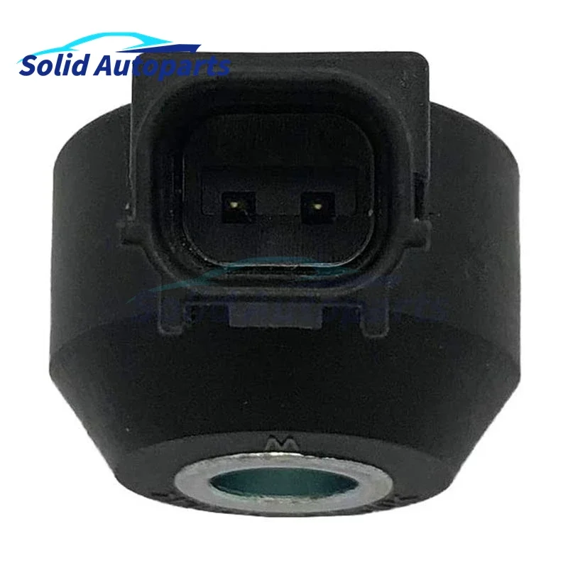 30530-R1A-A01 ใหม่ KNE37 เซ็นเซอร์การจุดระเบิดแบบก๊อก 30530R1AA01 สำหรับอคูร่า ILX MDX สำหรับฮอนด้า ซีอาร์-วี