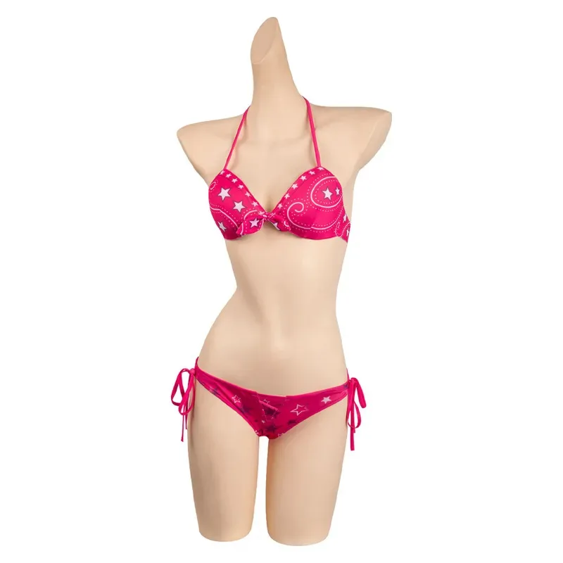 المنتج الأول من النوع الذي تم إنشاؤه في الصين