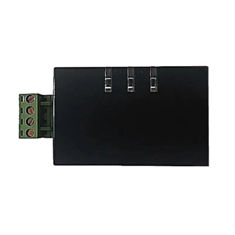 A65P-Isolated For MBUS To USB Master Converter M-BUS Data Field Debugging Test Communication For Electricity Meter